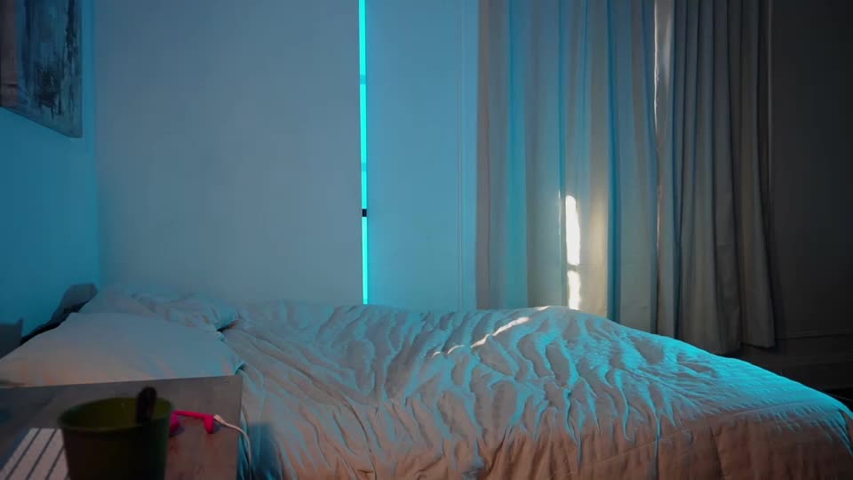 daisyy888 Cam Model Chat September 28, 2025