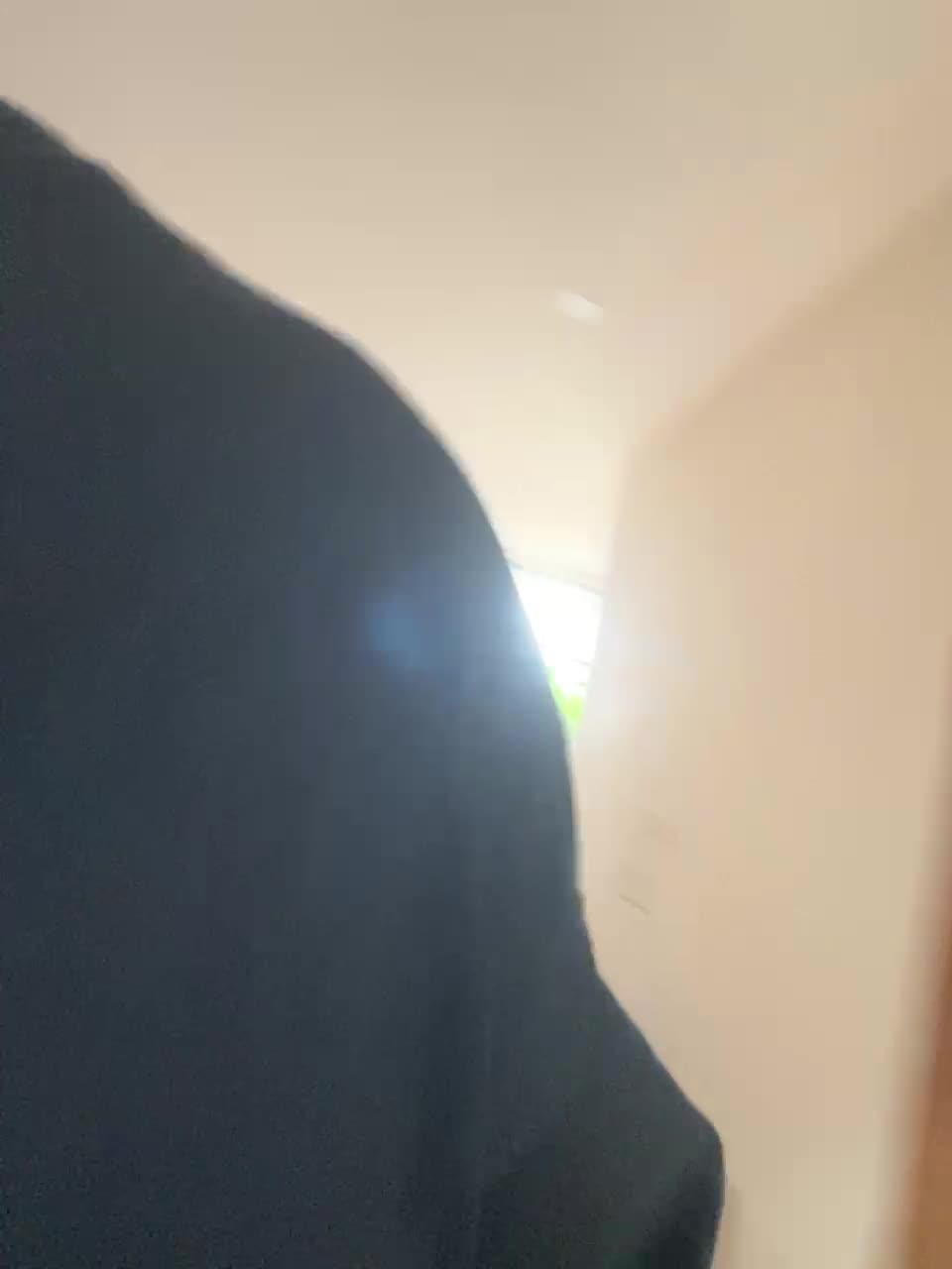 Twins666 Cam Model Chat September 28, 2025