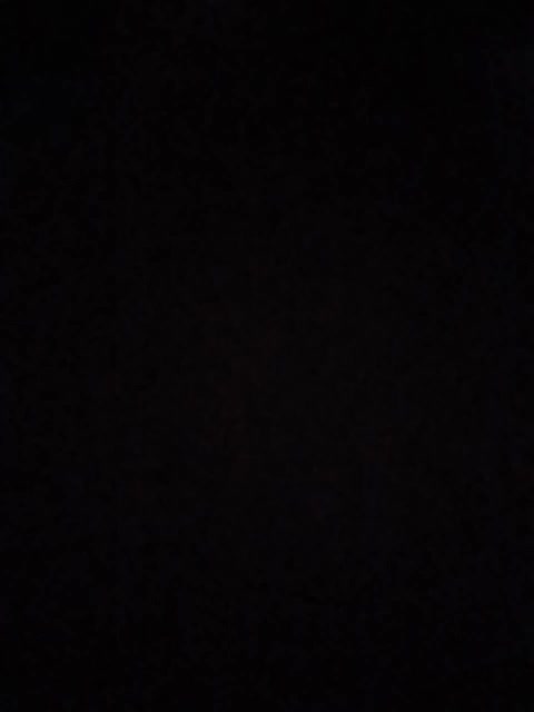 Fuffocka Cam Model Chat September 28, 2025