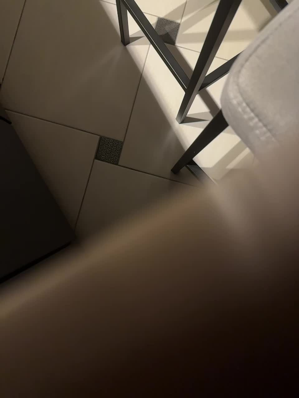 ParraTigroff Cam Model Chat September 28, 2025