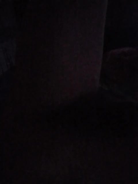 Fuffocka Cam Model Chat September 28, 2025