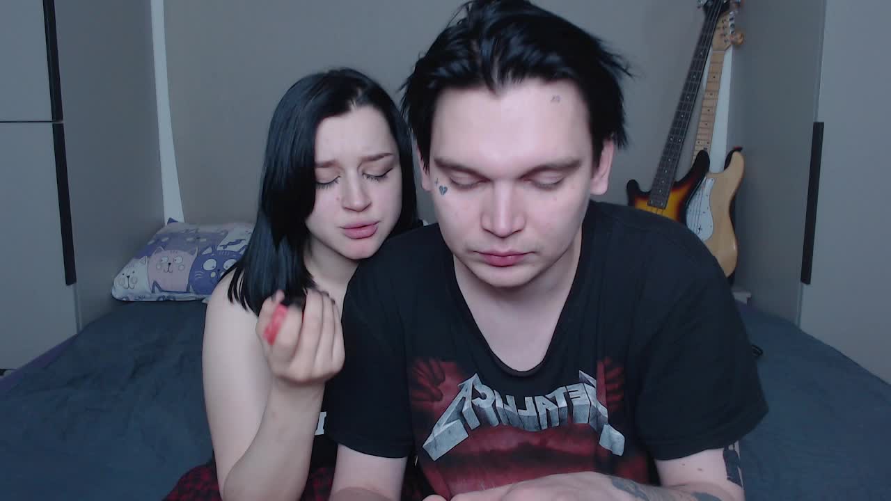 jackoffjillss Cam Model Chat September 28, 2025