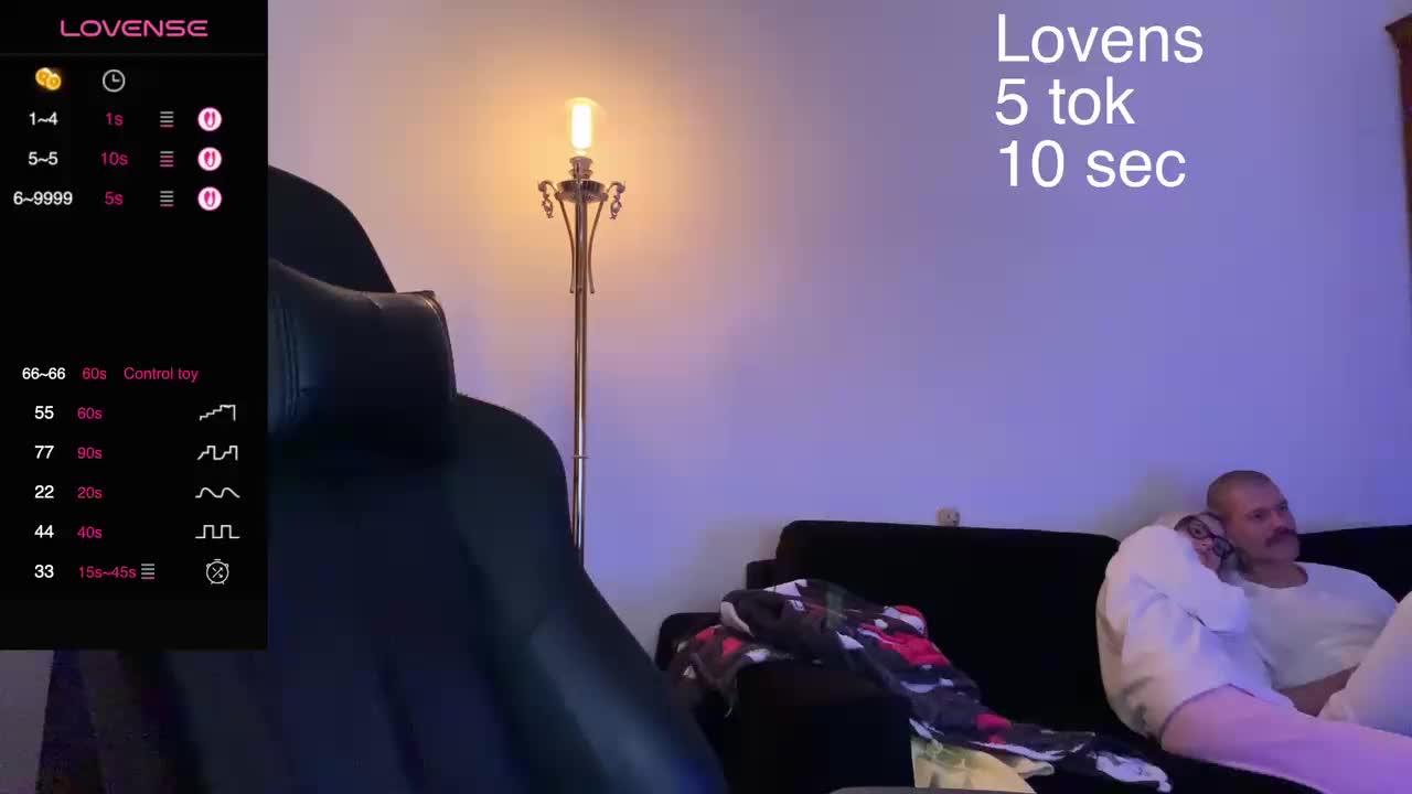 Sexy-Sweets Cam Model Chat September 28, 2025