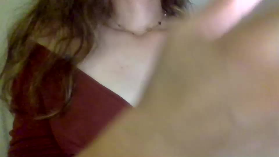 hotwinterxx Cam Model Chat September 28, 2025