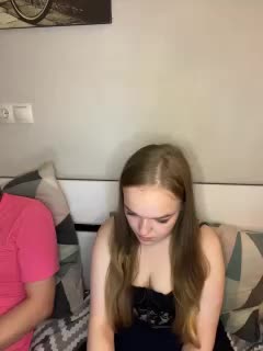 sweet1squirt Cam Model Chat September 28, 2025