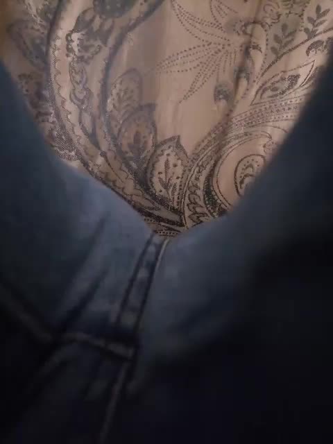 -Tiffany- Cam Model Chat September 28, 2025