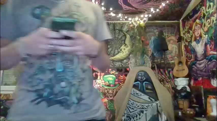 couple2921 Cam Model Chat September 28, 2025