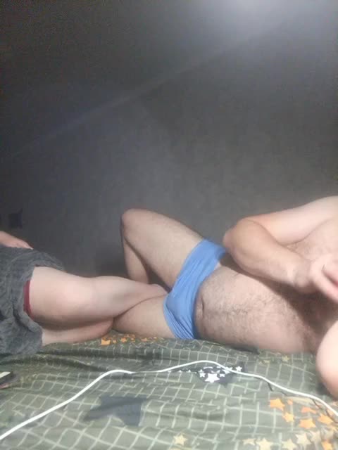 Theworldofdesires Cam Model Chat September 28, 2025