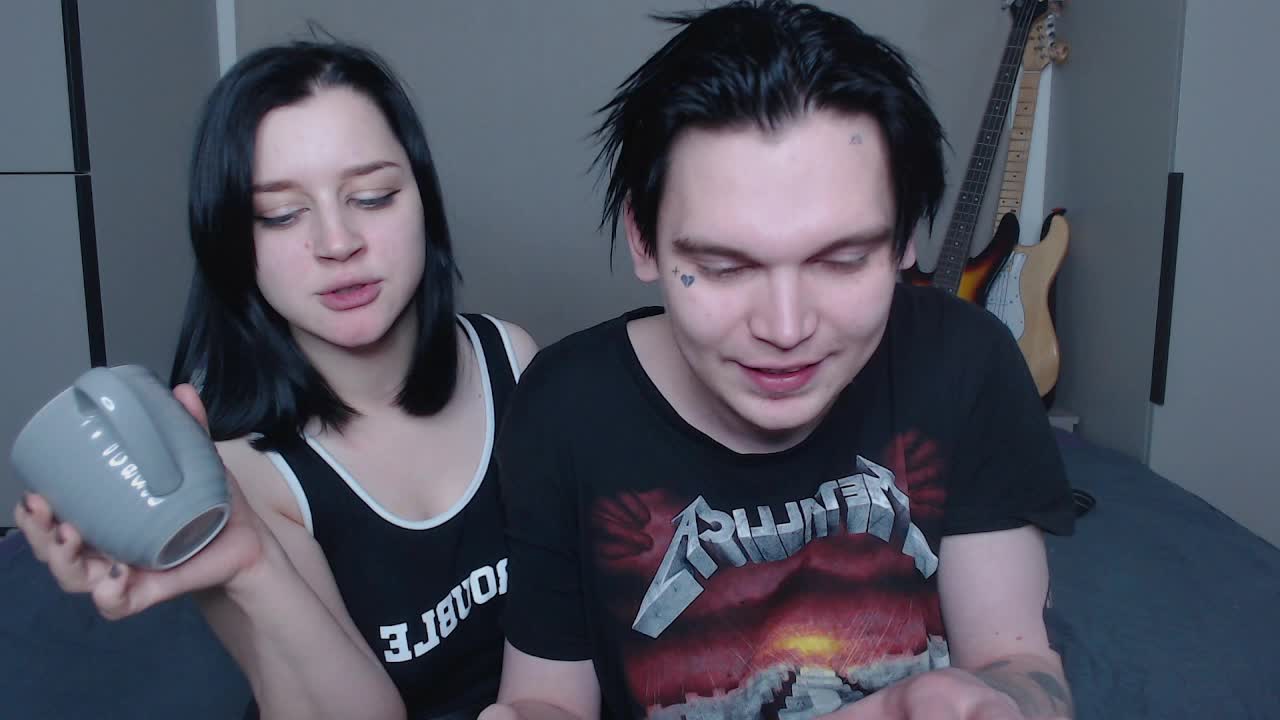 jackoffjillss Cam Model Chat September 28, 2025