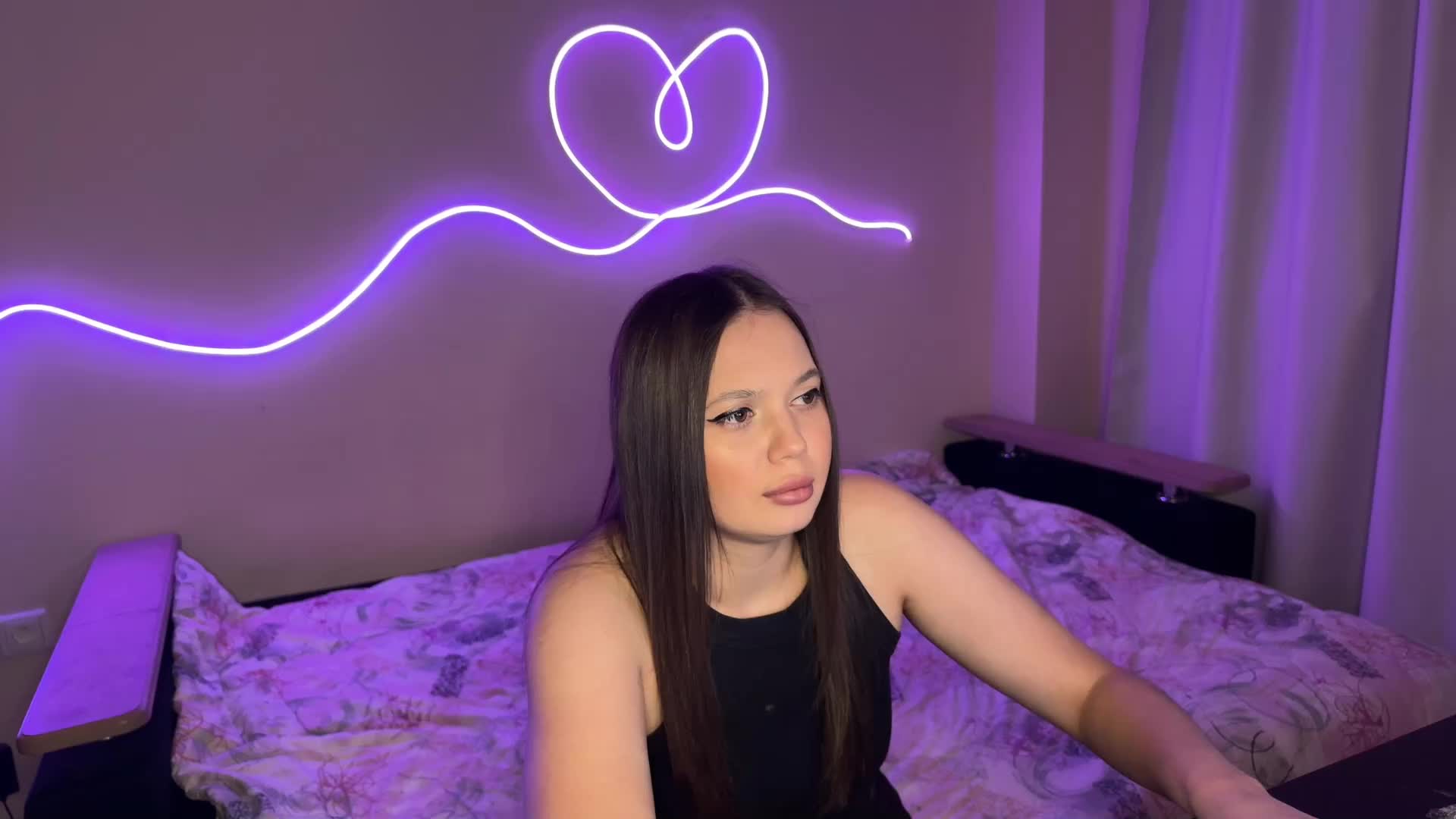 Spacesexxx Cam Model Chat September 28, 2025