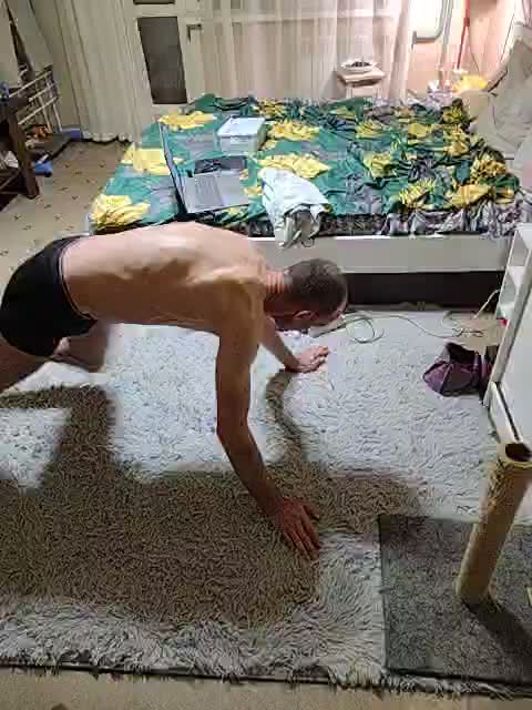 Love_is_life_2025 Cam Model Chat September 28, 2025