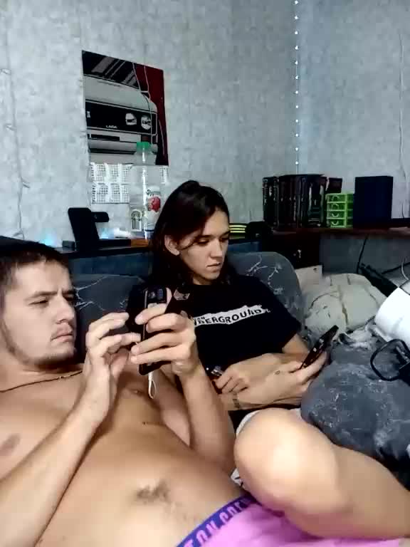 Sexicoupl Cam Model Chat September 28, 2025