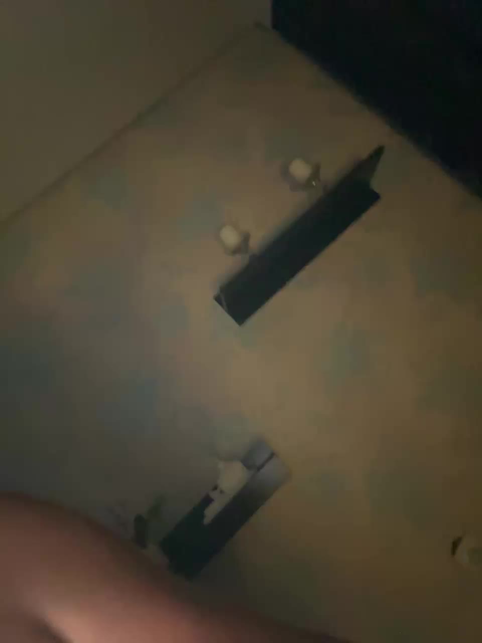 Azia_love_ Cam Model Chat September 28, 2025