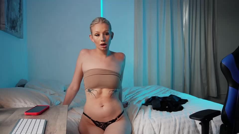 daisyy888 Cam Model Chat September 28, 2025