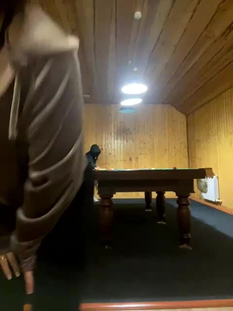 Mashav Cam Model Chat September 28, 2025