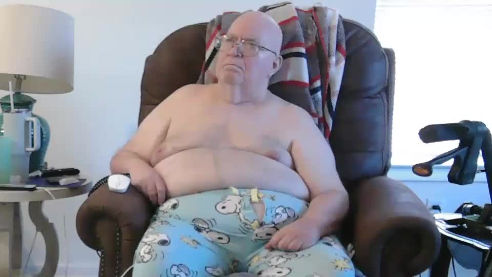 bigcraig123 Cam Model Chat September 28, 2025