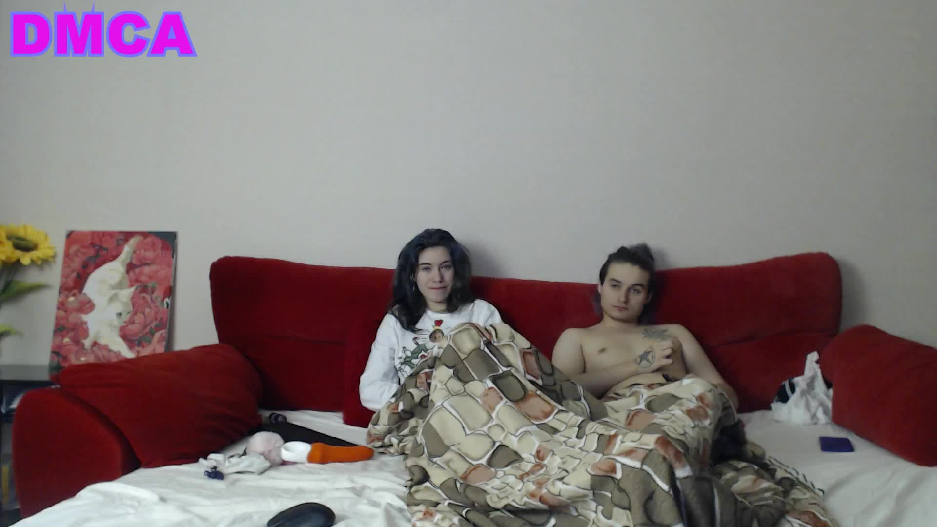 twix-twix Cam Model Chat September 28, 2025