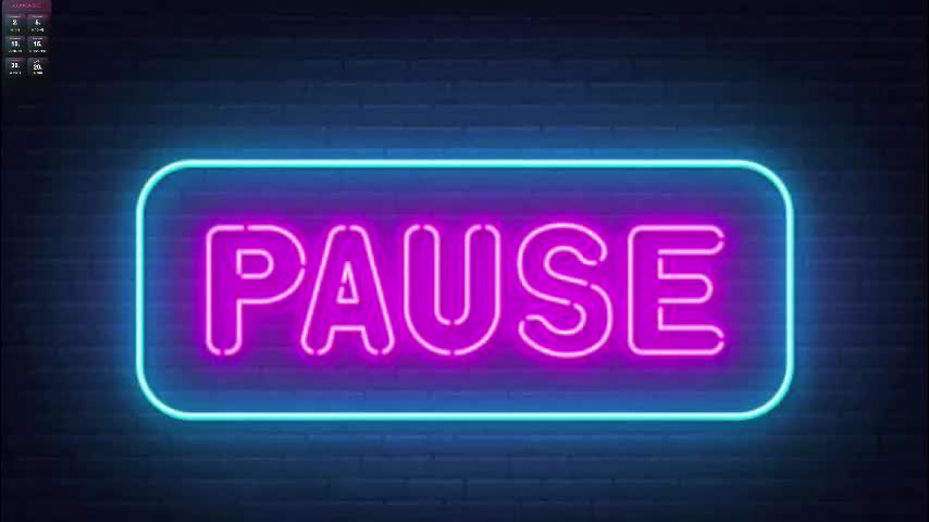 bright_diamonds_054 Cam Model Chat September 28, 2025