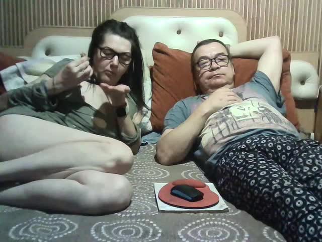 coupleofcoolx Cam Model Chat September 28, 2025