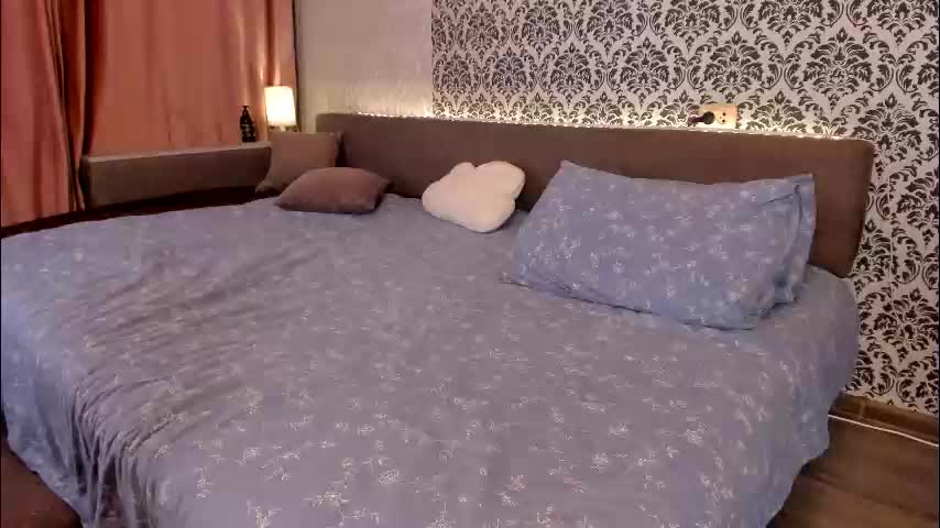 sweetp1ays Cam Model Chat September 28, 2025