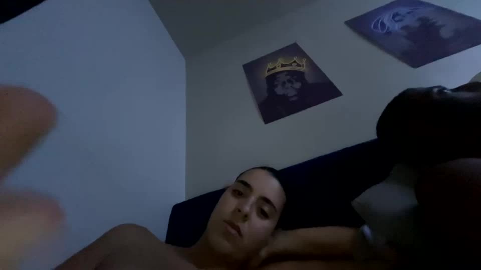 zoel87 Cam Model Chat September 28, 2025