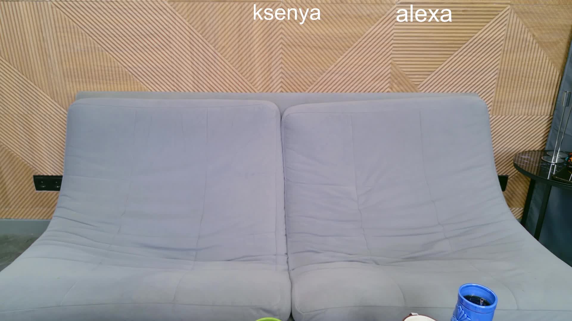 WebcamSlut Cam Model Chat September 28, 2025