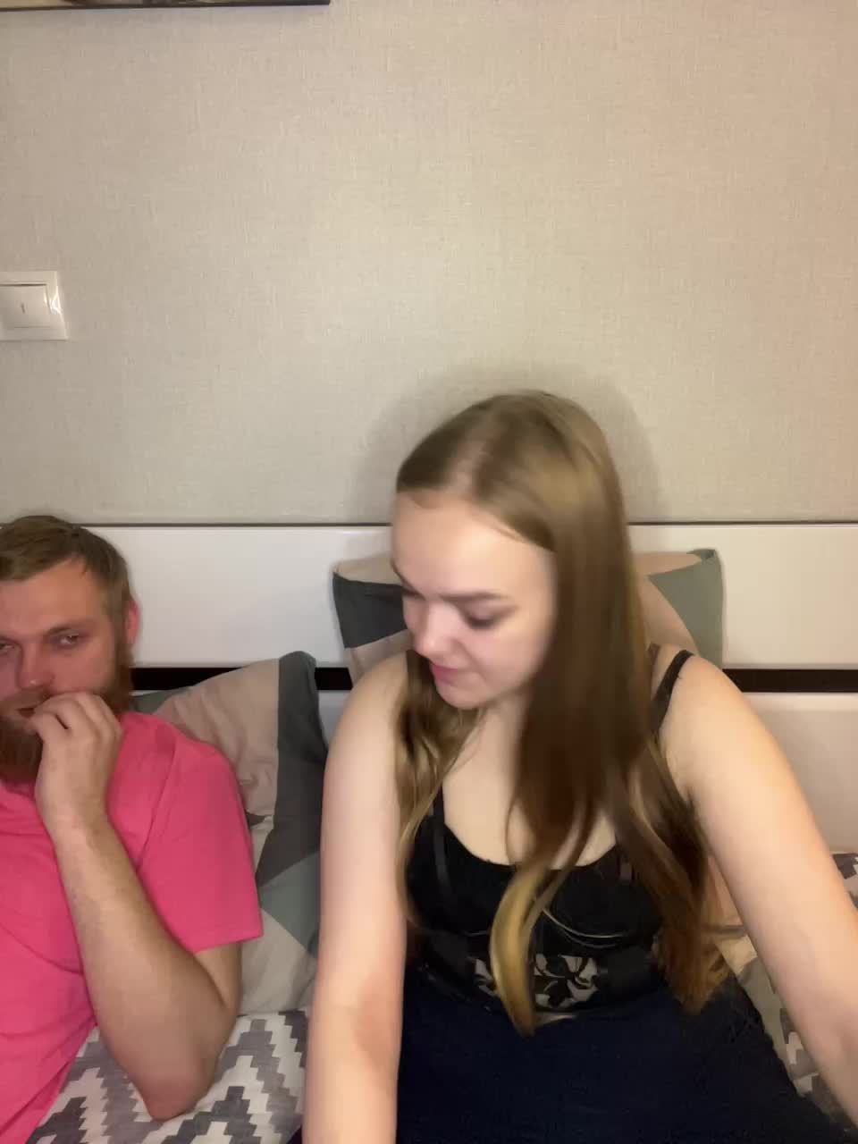 sweet1squirt Cam Model Chat September 28, 2025