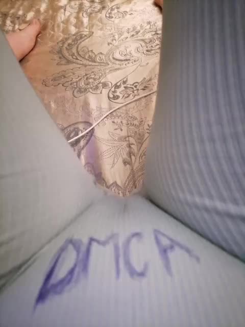 -Tiffany- Cam Model Chat September 28, 2025