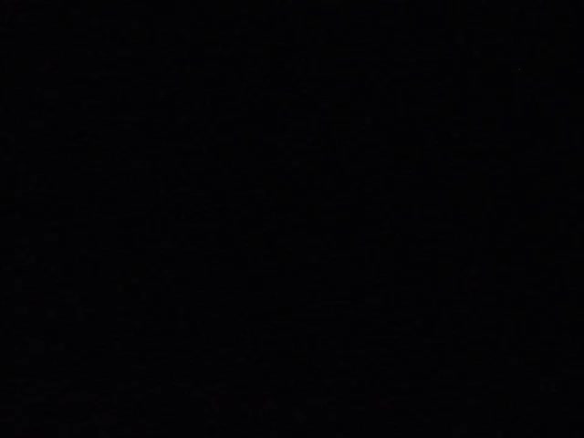 Alinaiadem2025 Cam Model Chat September 28, 2025