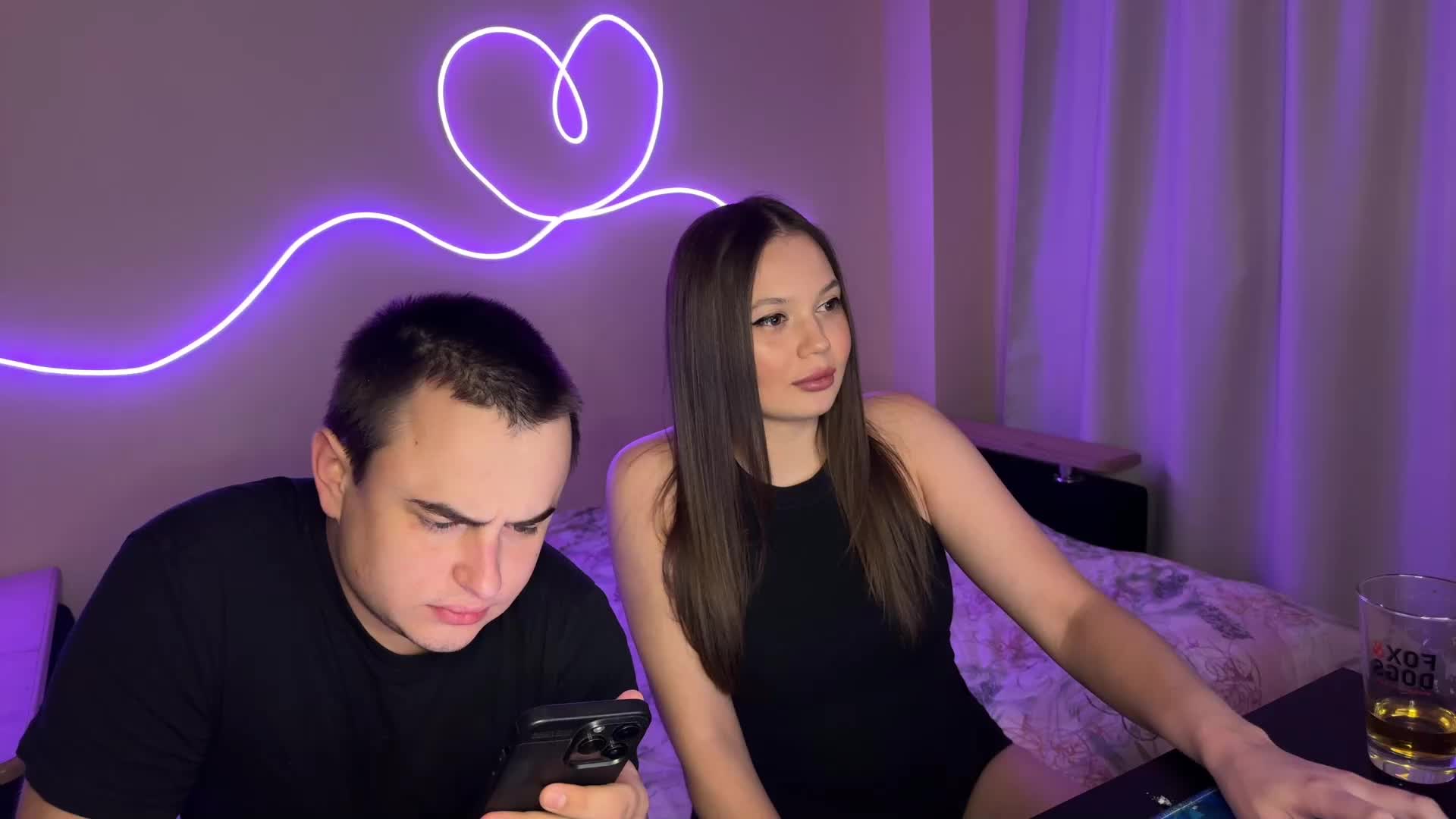 Spacesexxx Cam Model Chat September 28, 2025