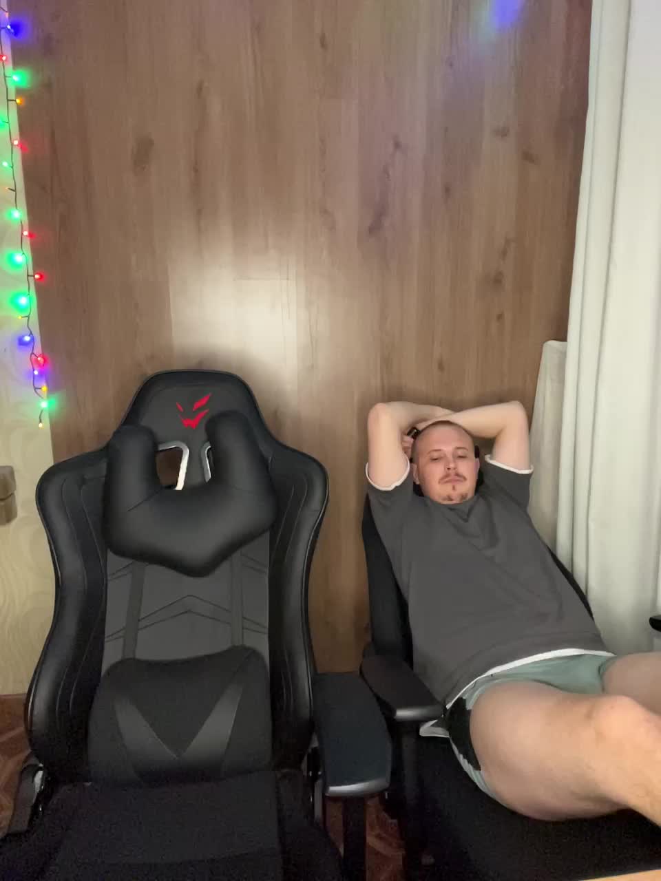 -Mint Cam Model Chat September 28, 2025