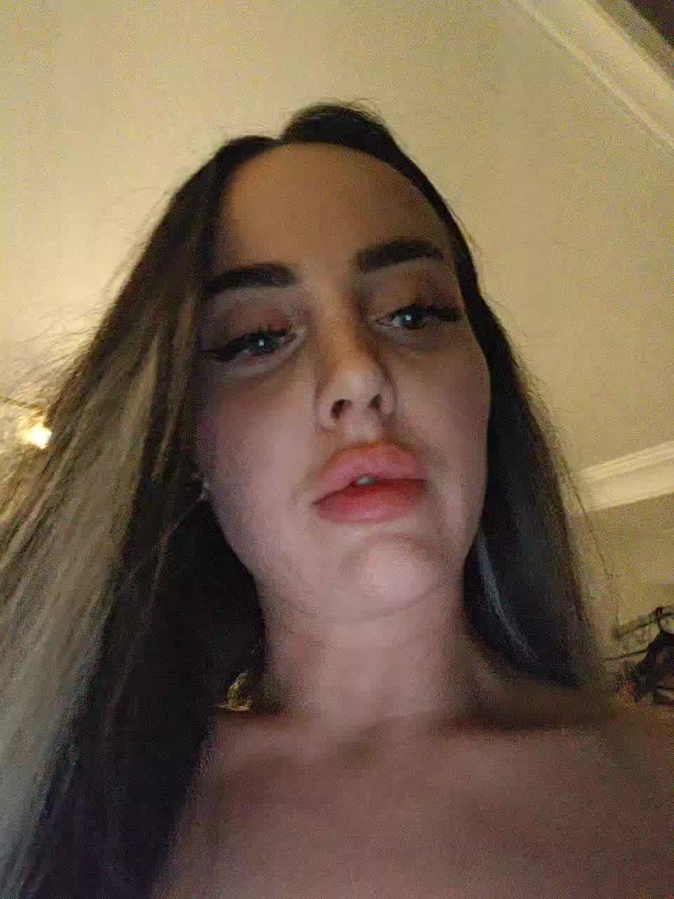 AmaReda Cam Model Chat September 28, 2025