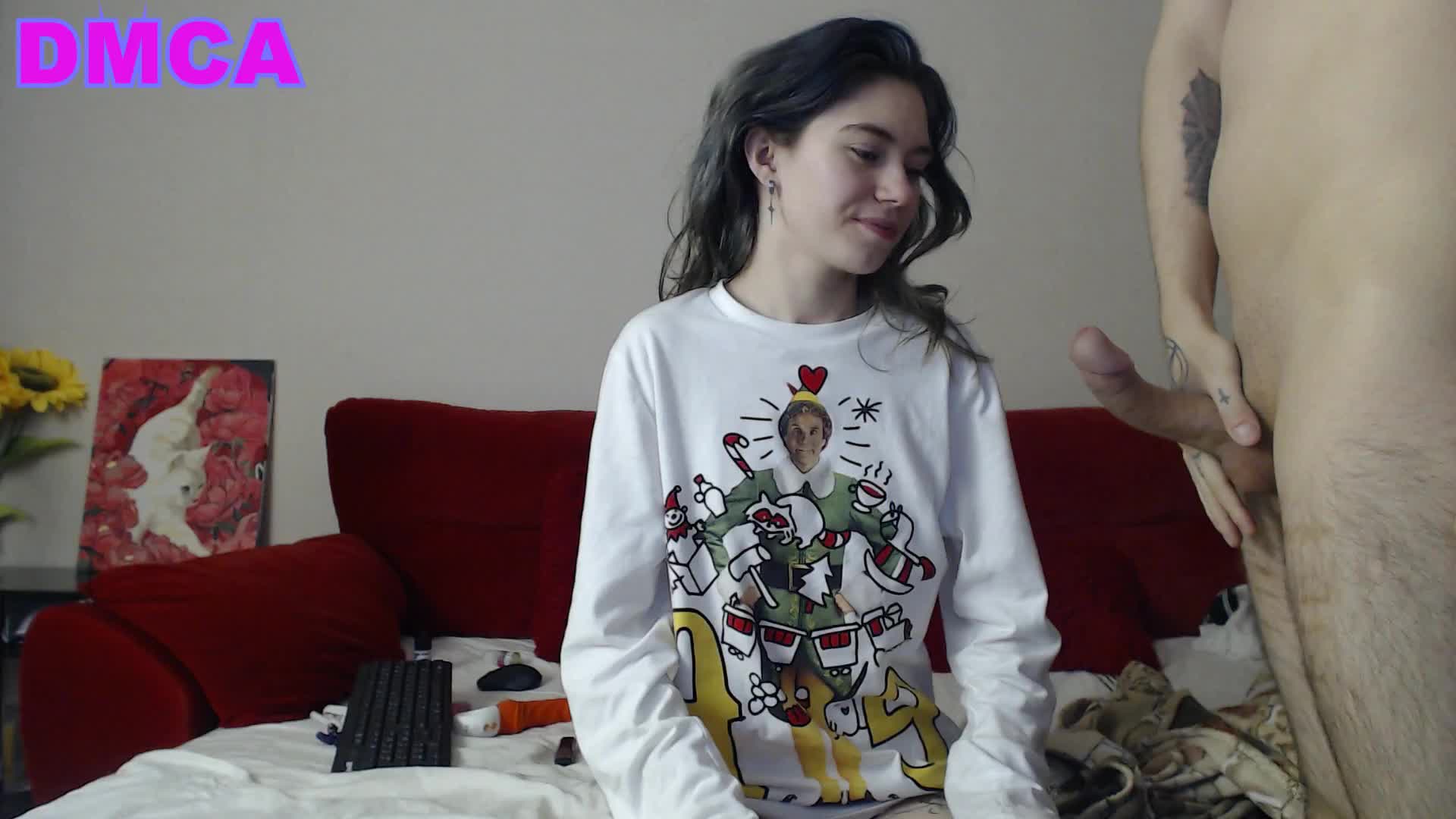 twix-twix Cam Model Chat September 28, 2025