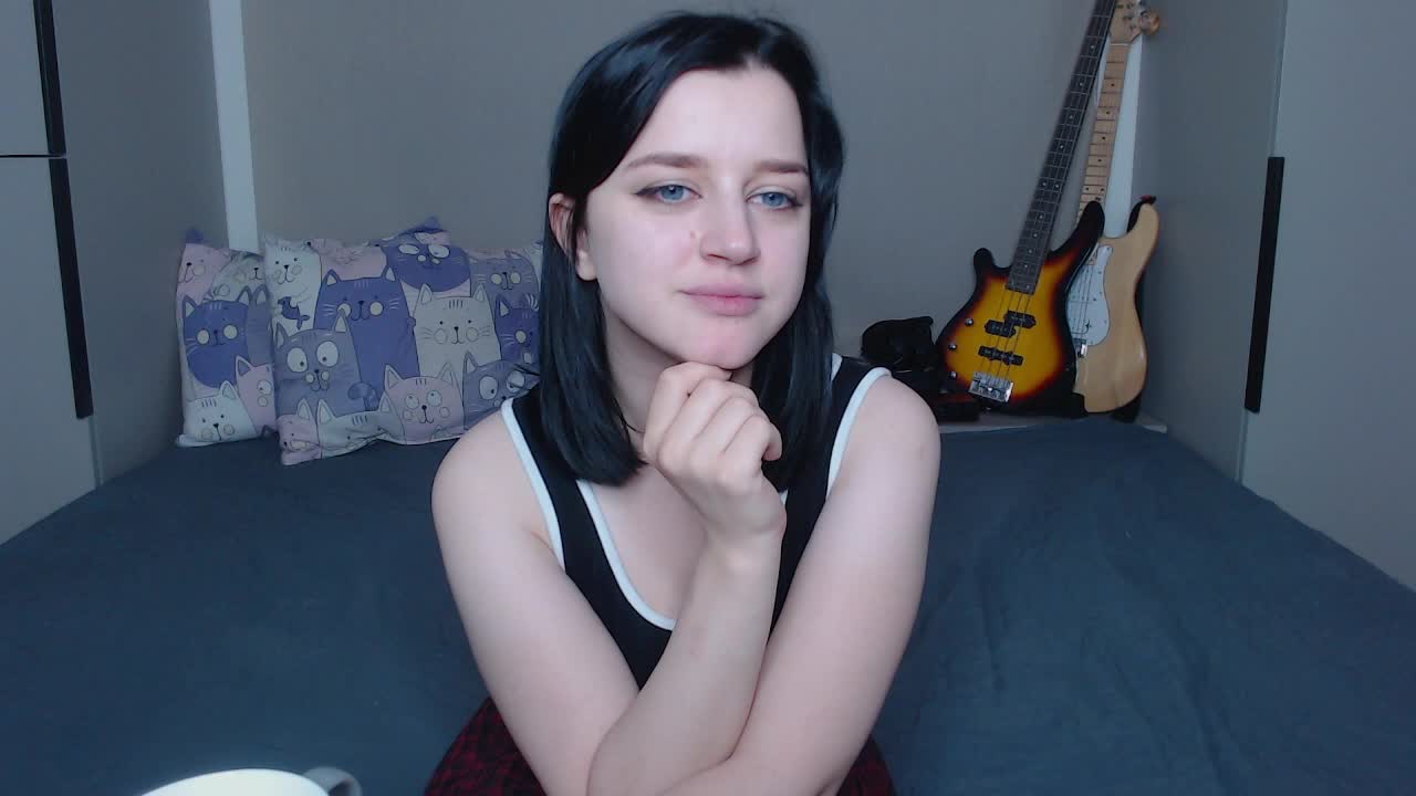 jackoffjillss Cam Model Chat September 28, 2025