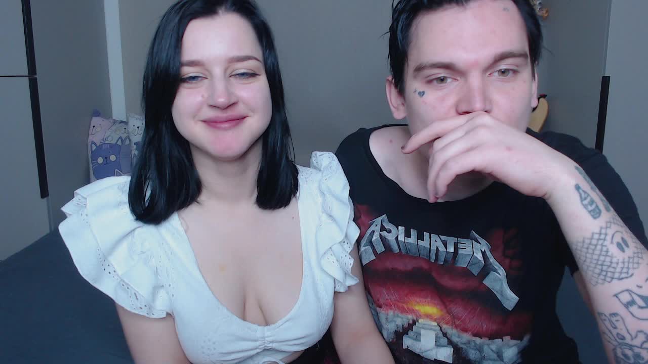 jackoffjillss Cam Model Chat September 28, 2025