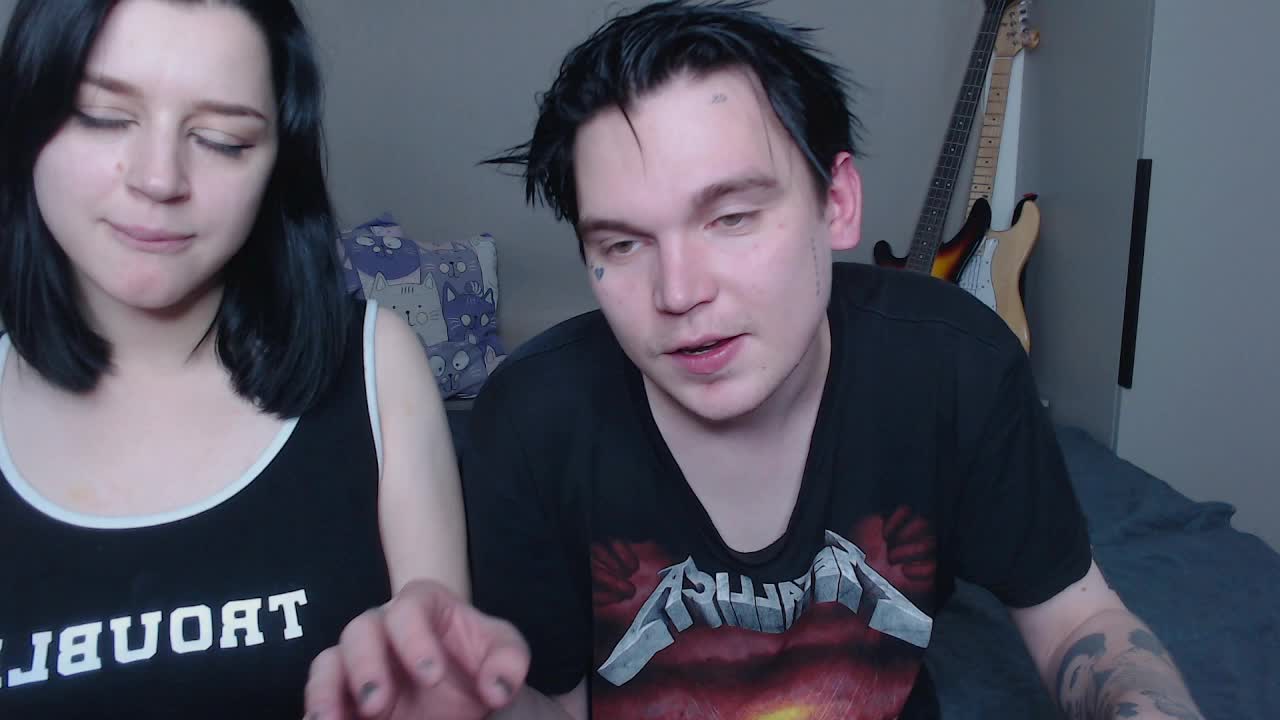 jackoffjillss Cam Model Chat September 28, 2025