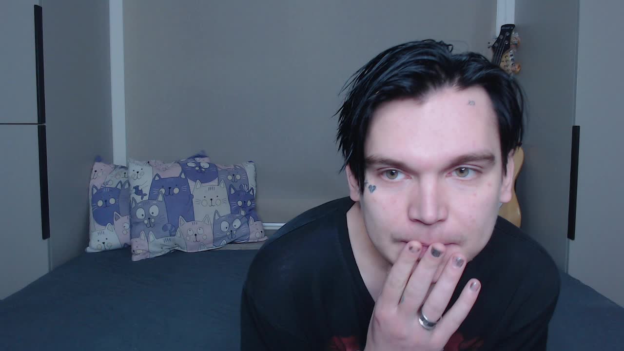 jackoffjillss Cam Model Chat September 28, 2025