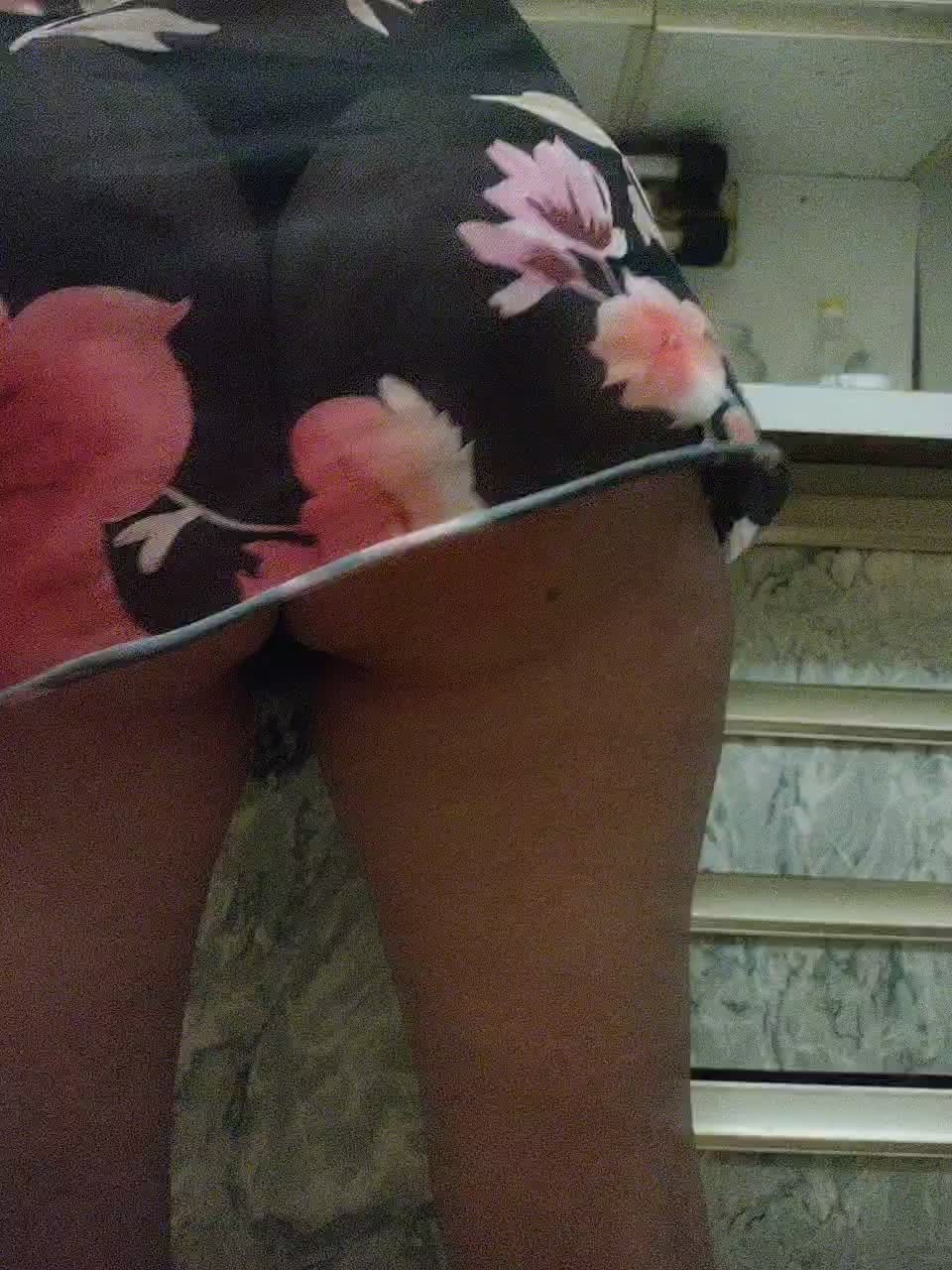 SexPara696969 Cam Model Chat September 28, 2025