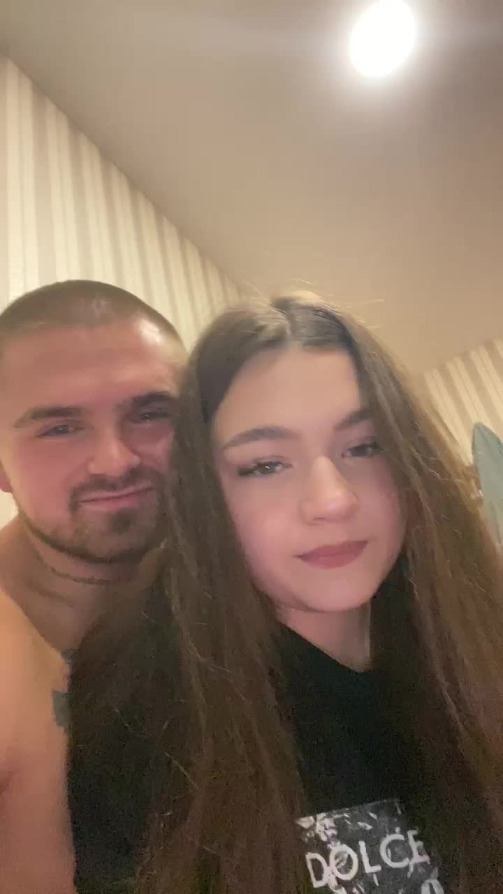 AryLexy Cam Model Chat September 28, 2025