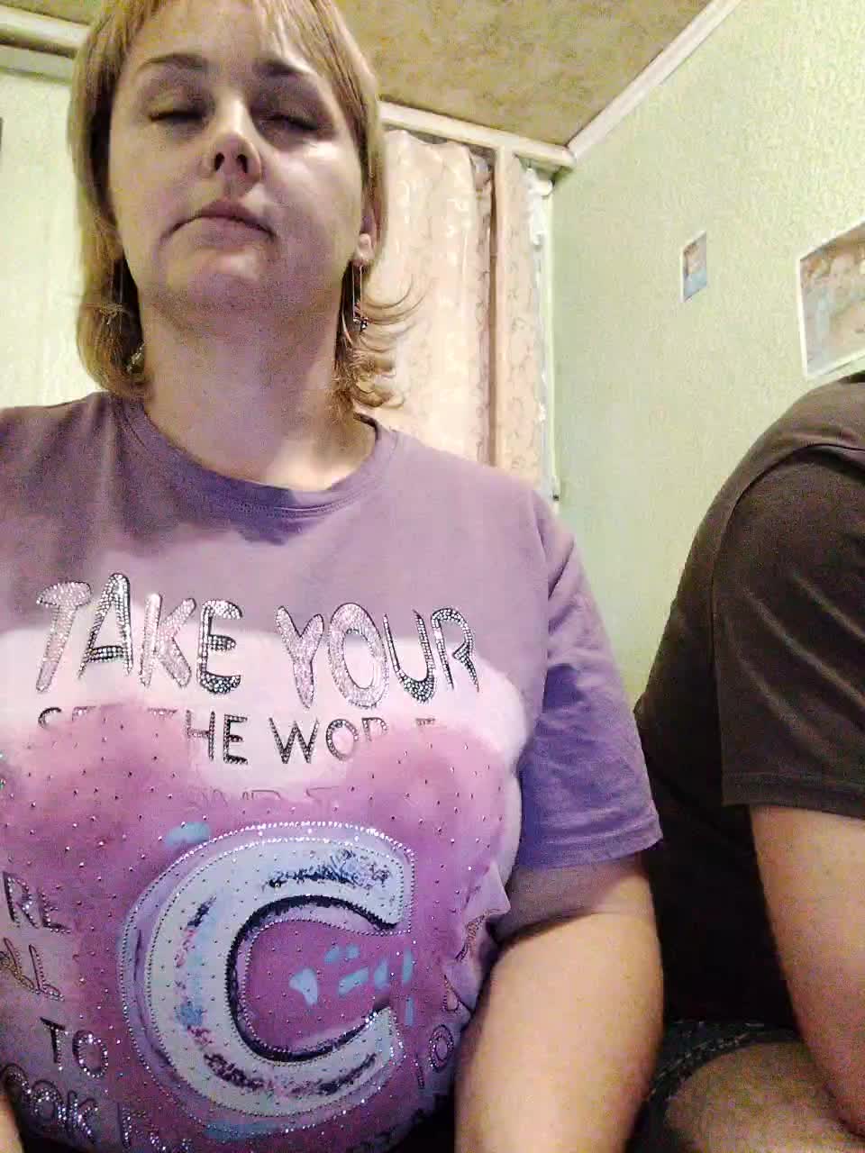 Para-iz-90 Cam Model Chat September 28, 2025