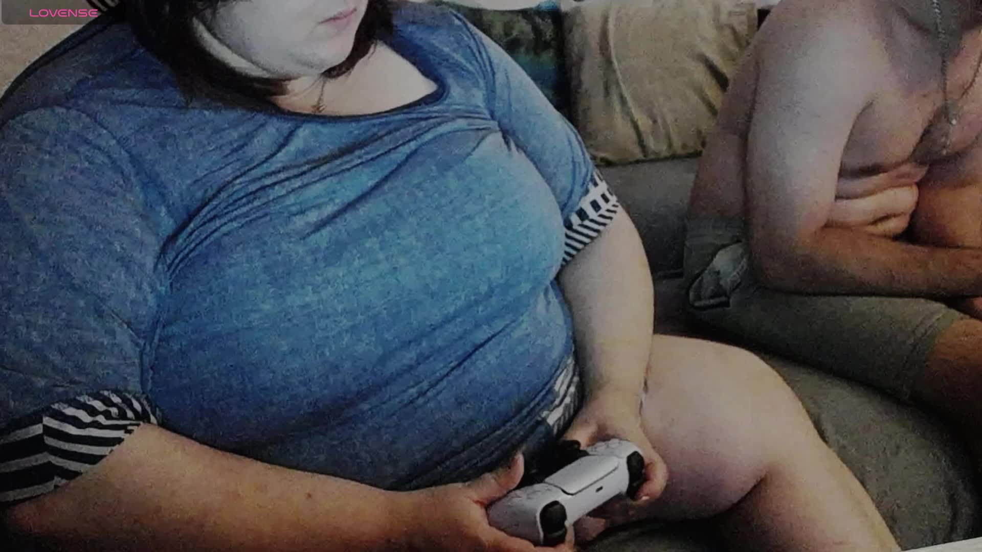 LicaBlack Cam Model Chat September 28, 2025