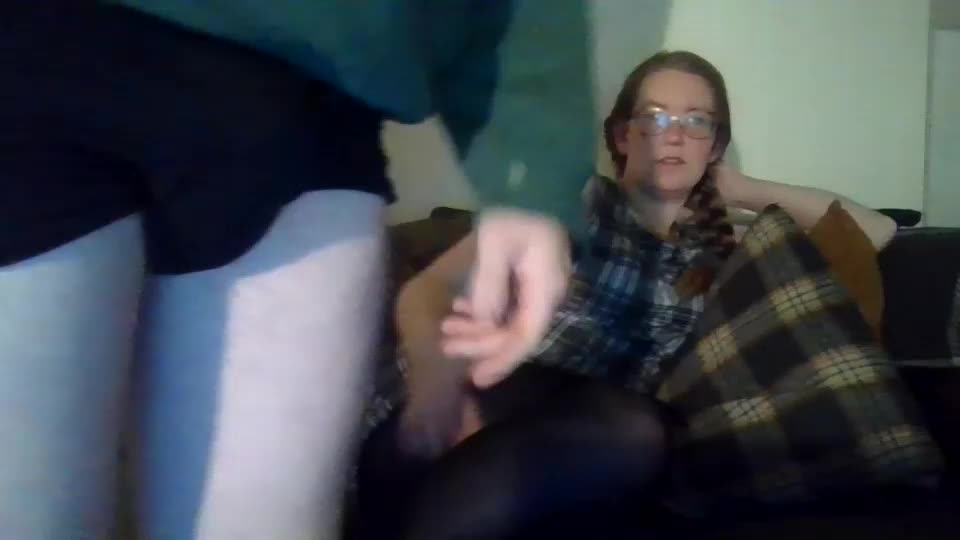 couples90s Cam Model Chat September 28, 2025