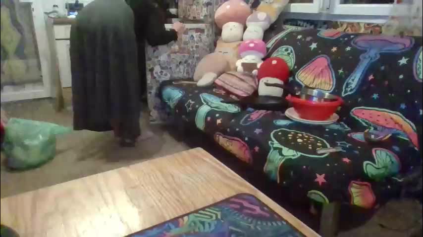 couple2921 Cam Model Chat September 28, 2025