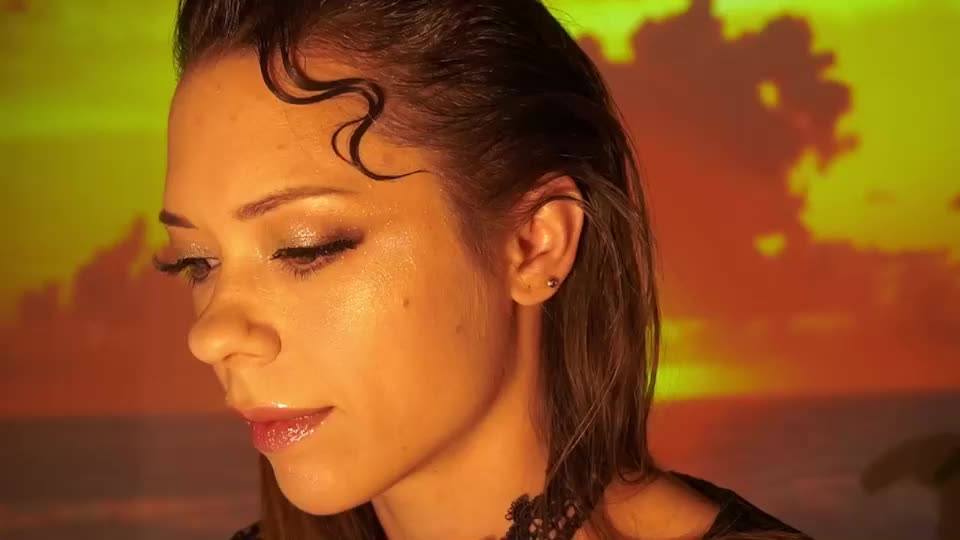 elly_fry Cam Model Chat September 28, 2025