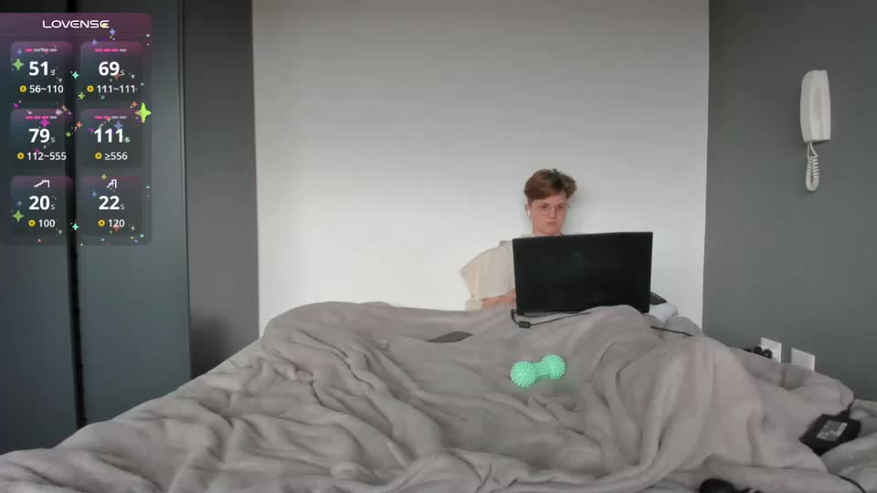 alexiacortez Cam Model Chat September 28, 2025