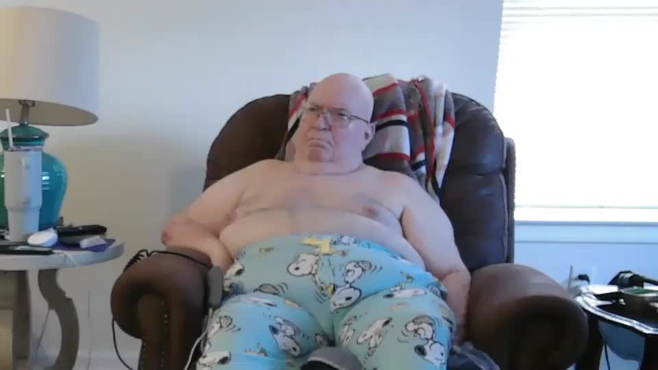 bigcraig123 Cam Model Chat September 28, 2025