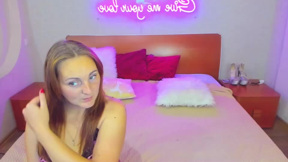 magiceyess Cam Model Chat September 28, 2025