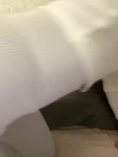 Sweet775 Cam Model Chat September 28, 2025