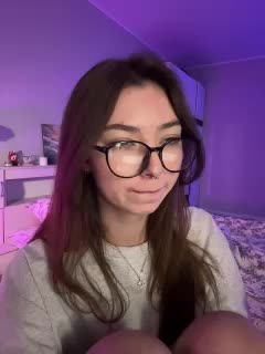 ShyAlya Cam Model Chat September 28, 2025