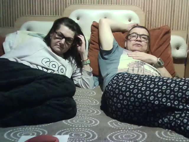 coupleofcoolx Cam Model Chat September 28, 2025